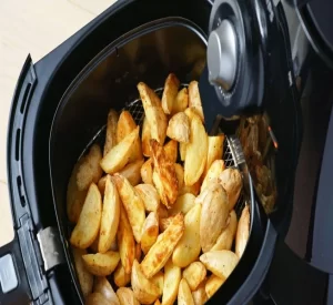 20230522125007-receitas-air-fryer-scaled-1